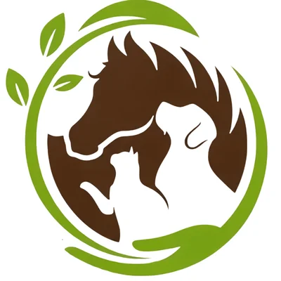 Rancho Agro Pet